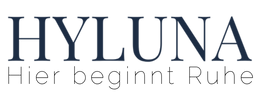 Hyluna