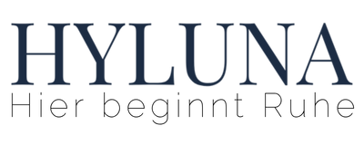 Hyluna