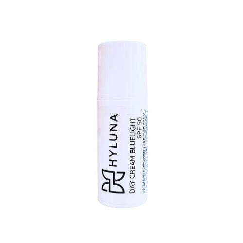 Day Cream Bluelight SPF 50