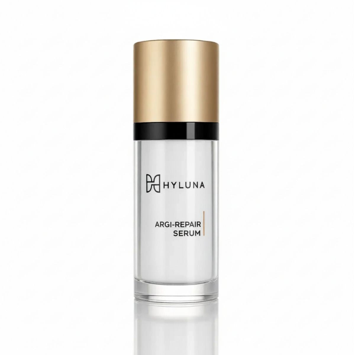 Das ARGIRELINE Regenerations-Serum: Für jugendlich strahlende Haut voller Vitalität und Glätte. Erleben Sie intensive Regeneration und sichtbar gemilderte Linien.