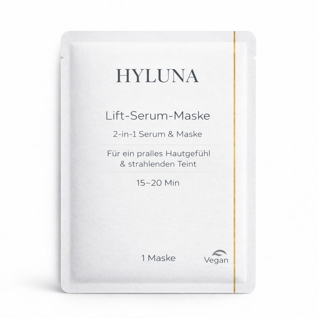 HYLUNA® Calm-Starter-Kit