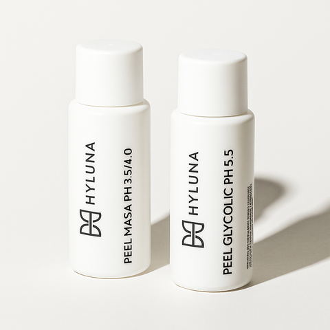 Haut-Reset Duo