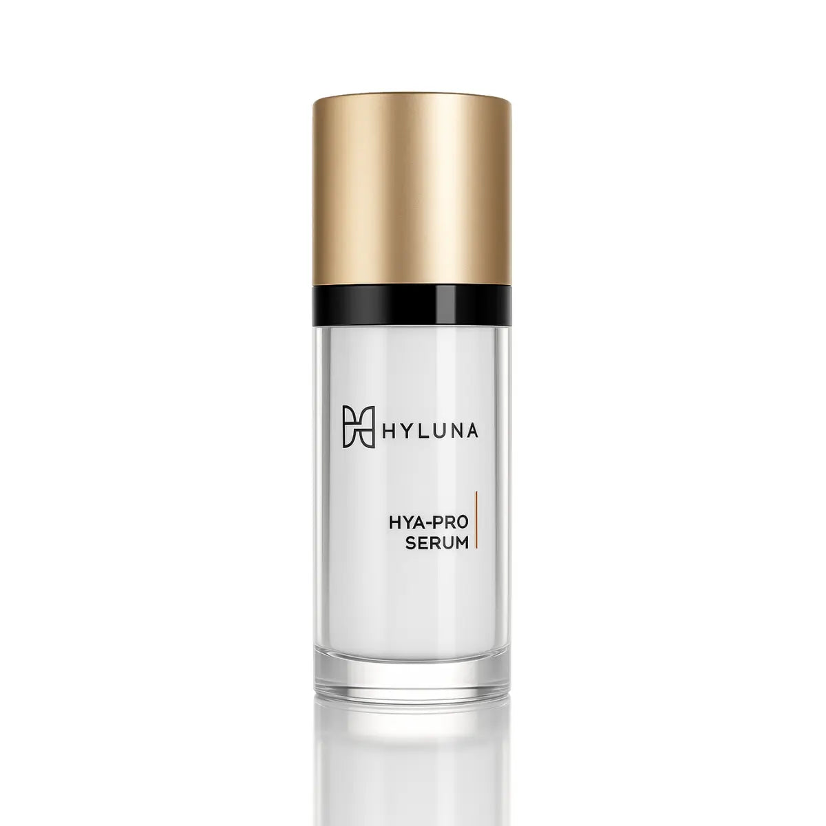 HYLUNA® REBUILD Phase - Hyluna