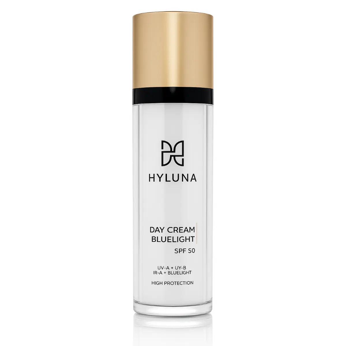 HYLUNA® REPAIR + Peeling Glycolic - Hyluna