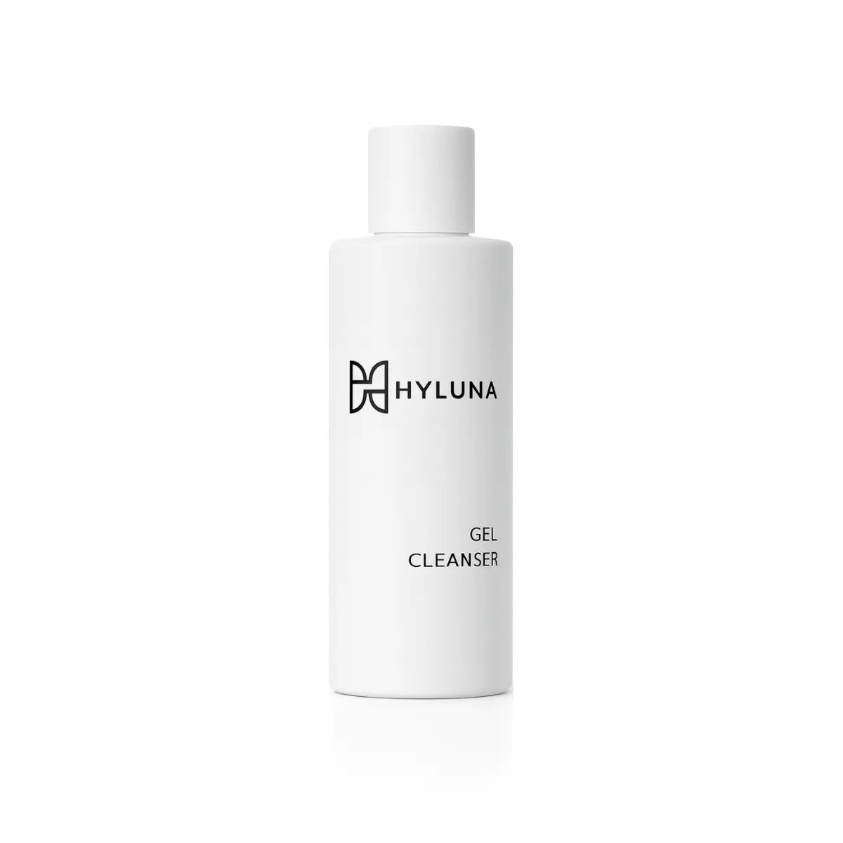 HYLUNA® REBUILD Phase - Hyluna