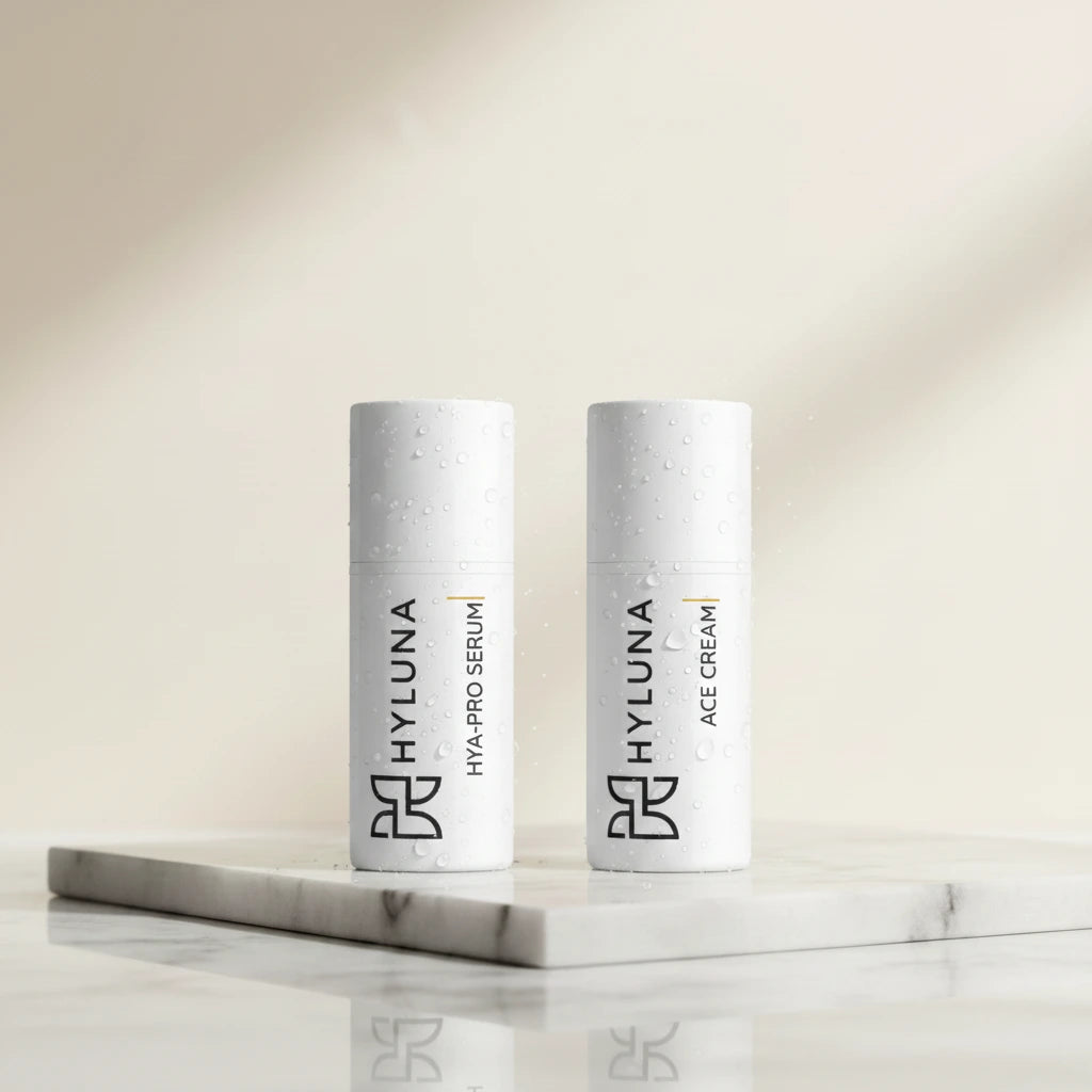 HyAge™ REPAIR SYSTEM