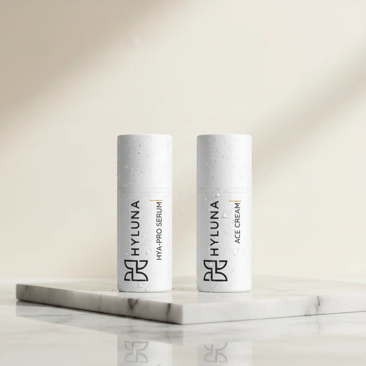 HyAge™ REPAIR SYSTEM