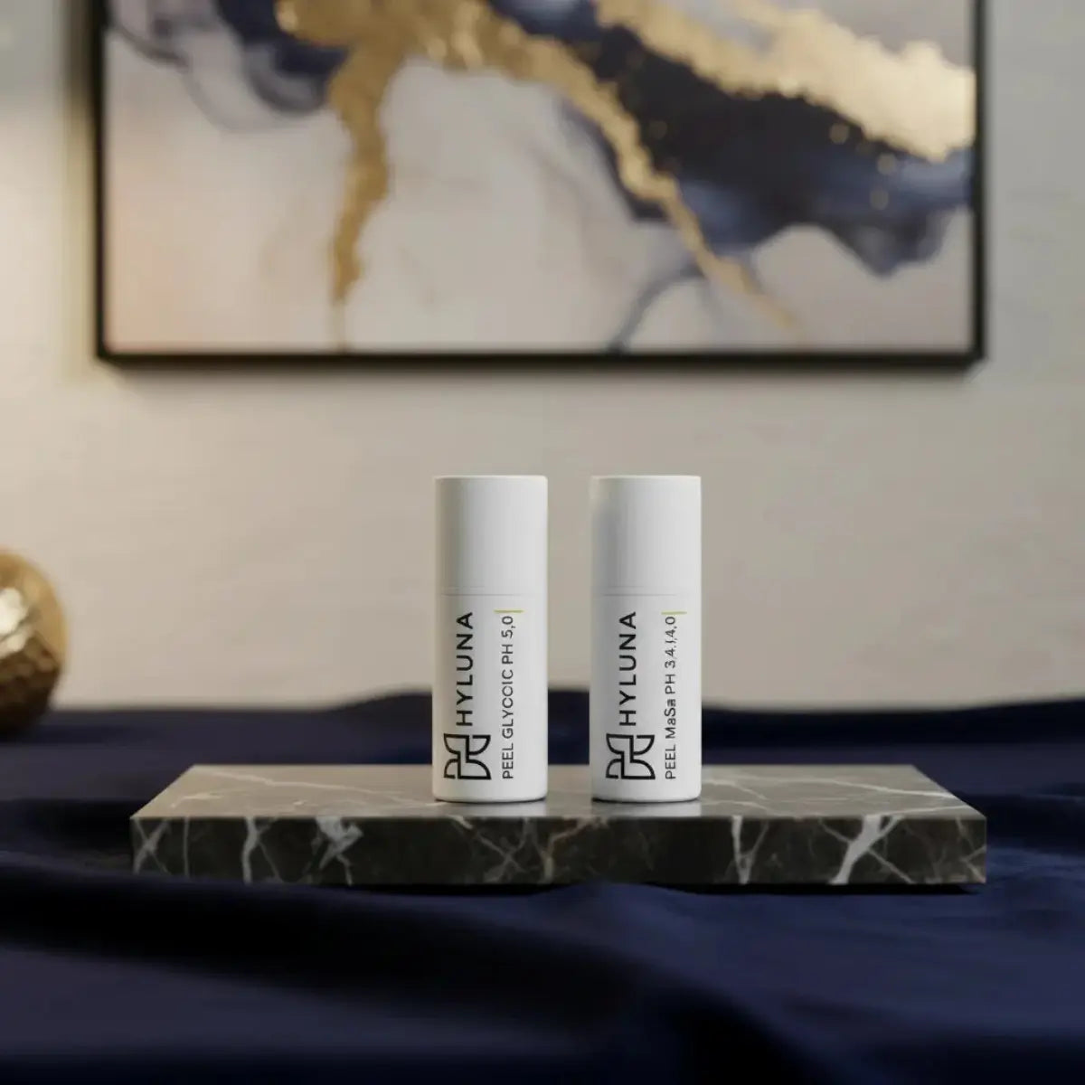 HYLUNA® 3R-Methode [Mini] - Hyluna