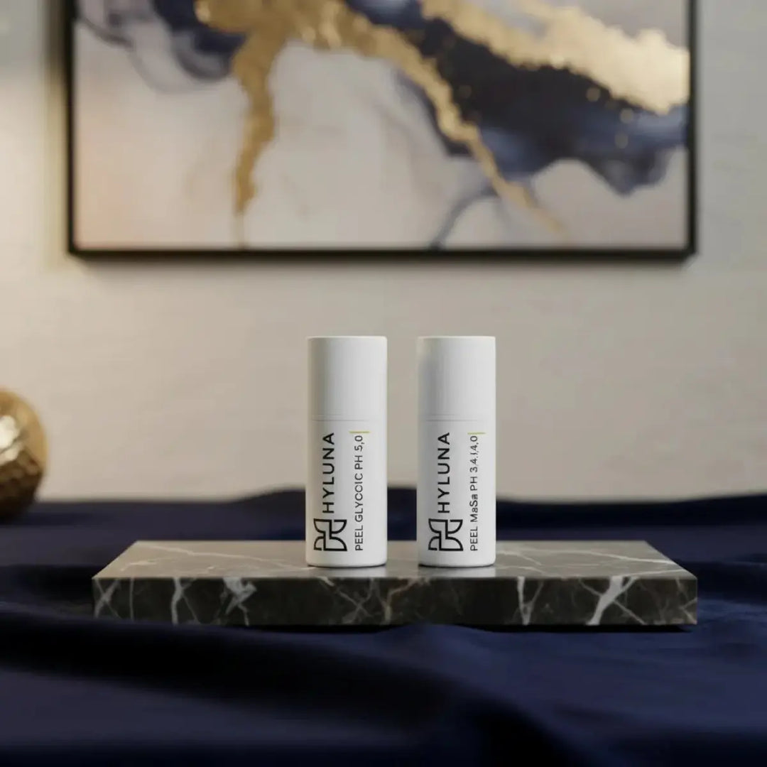 HYLUNA® 3R-Methode [Mini] - Hyluna