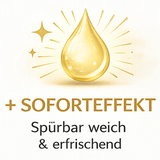 NACH SONNE & HITZE