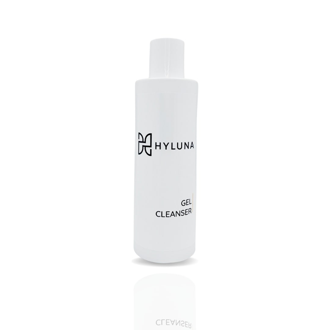 Gel Cleanser Hyluna Produktbild 