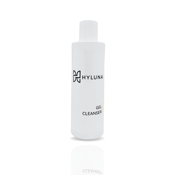 Gel Cleanser Hyluna Produktbild 