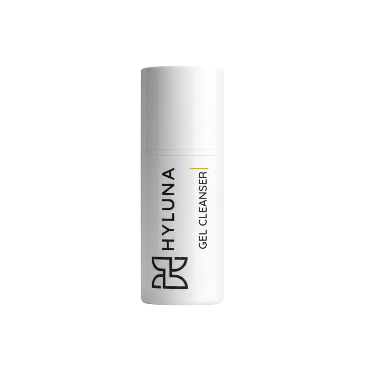 gel cleanser intro Size 
