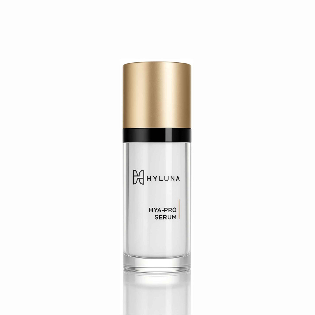 HYLUNA_Hya-Pro Serum 