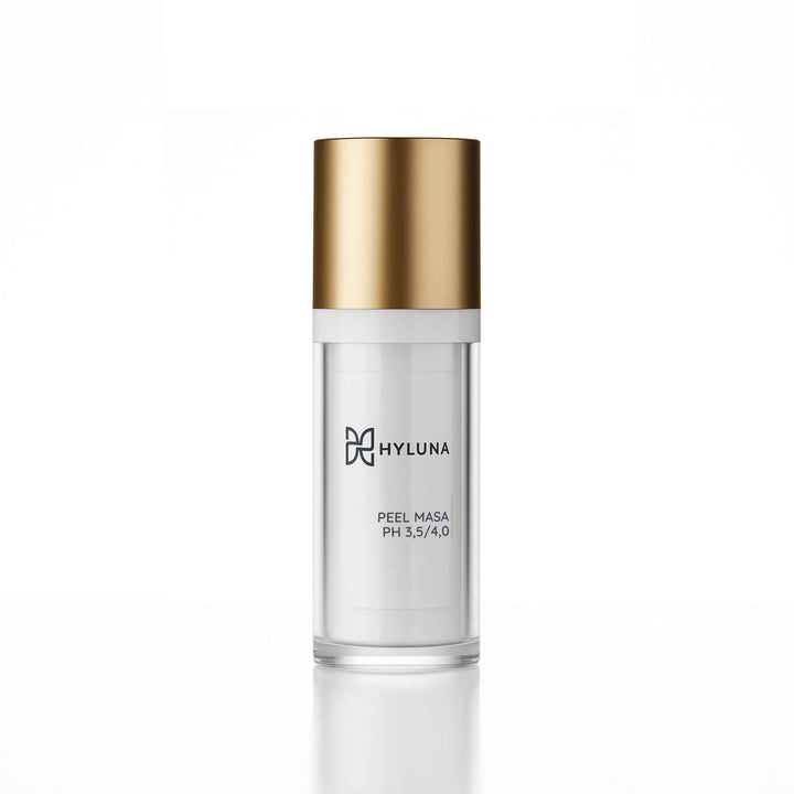 30 ml Madelsalizylsäure Peeling