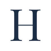 HYLUNA logo