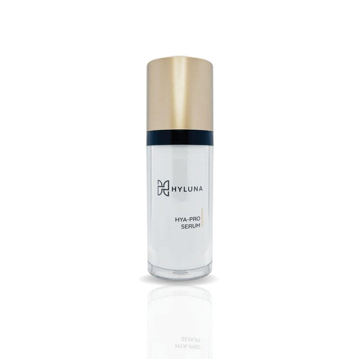 Hya Pro Serum Hyluna Produktbild 