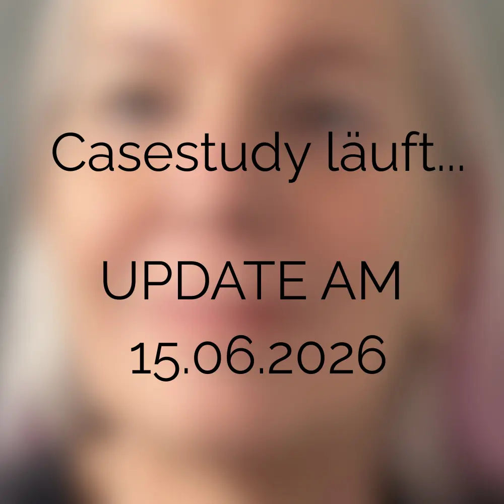 Petra nachher 15.06.2026 wird das Foto veröffentlicht