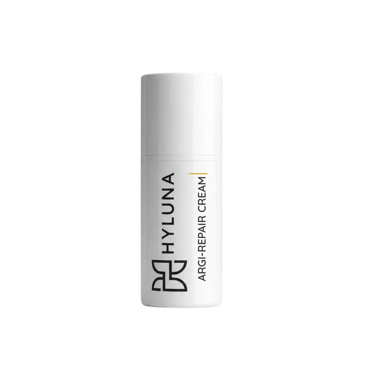 Argireline Cream Intro size 
