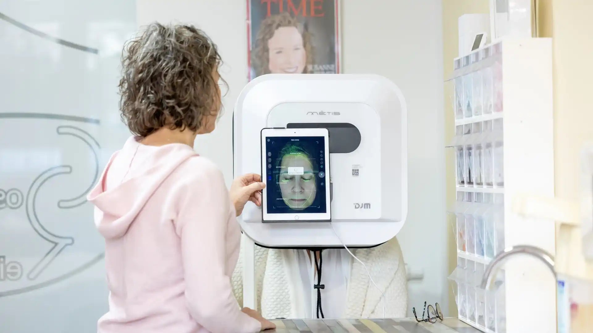 HYLUNA® Calm-Starter-Kit