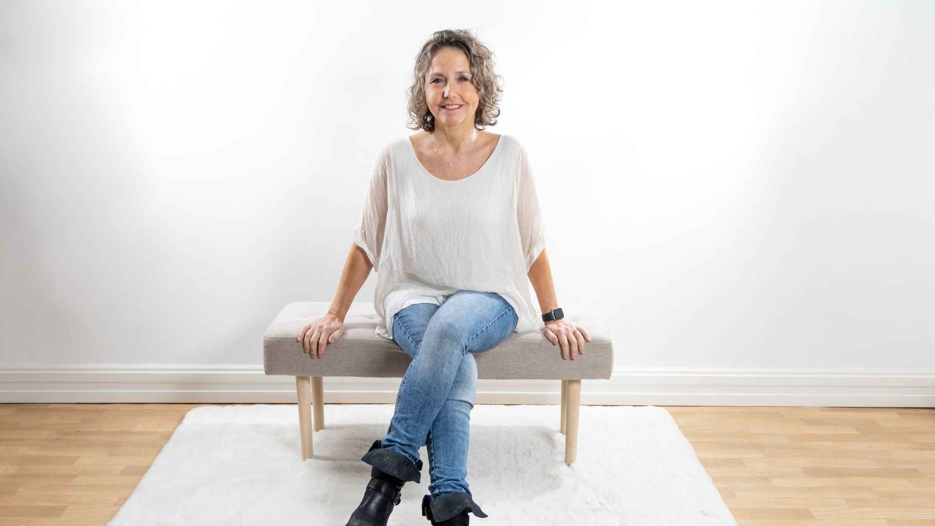 HAUTPFLEGE MASTERCLASS