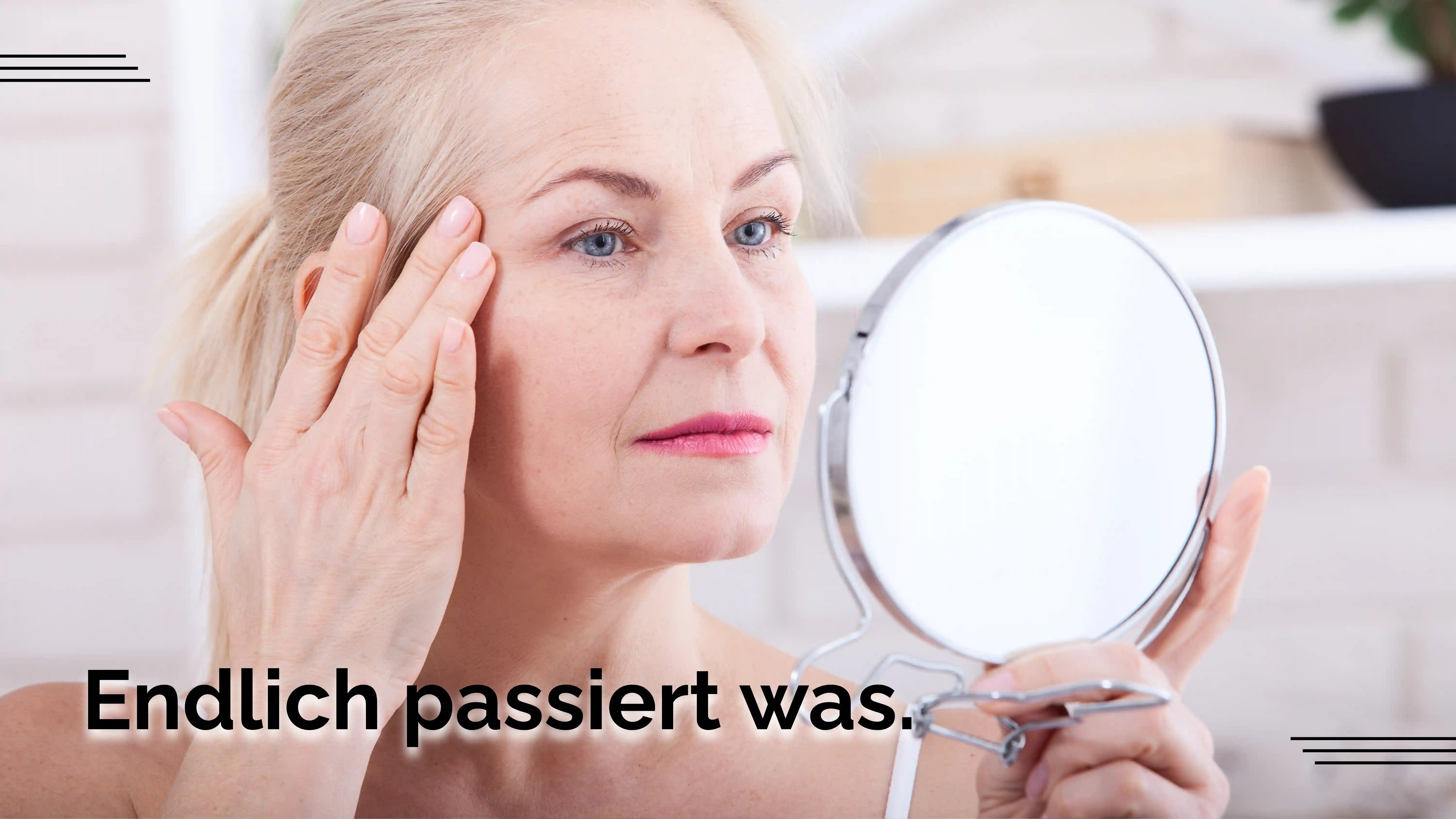 HAUTPFLEGE MASTERCLASS