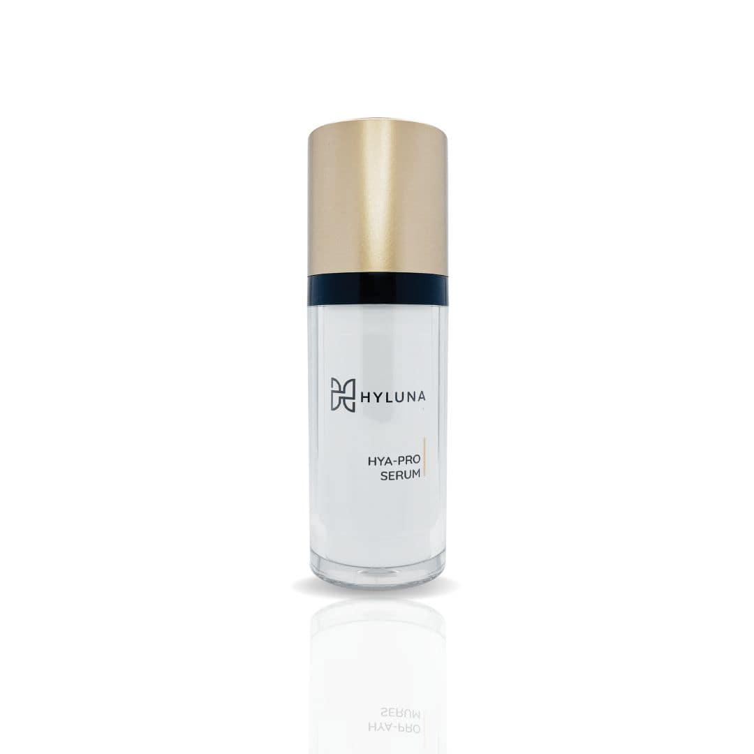 Hya Pro Serum von Hyluna Produktbild 